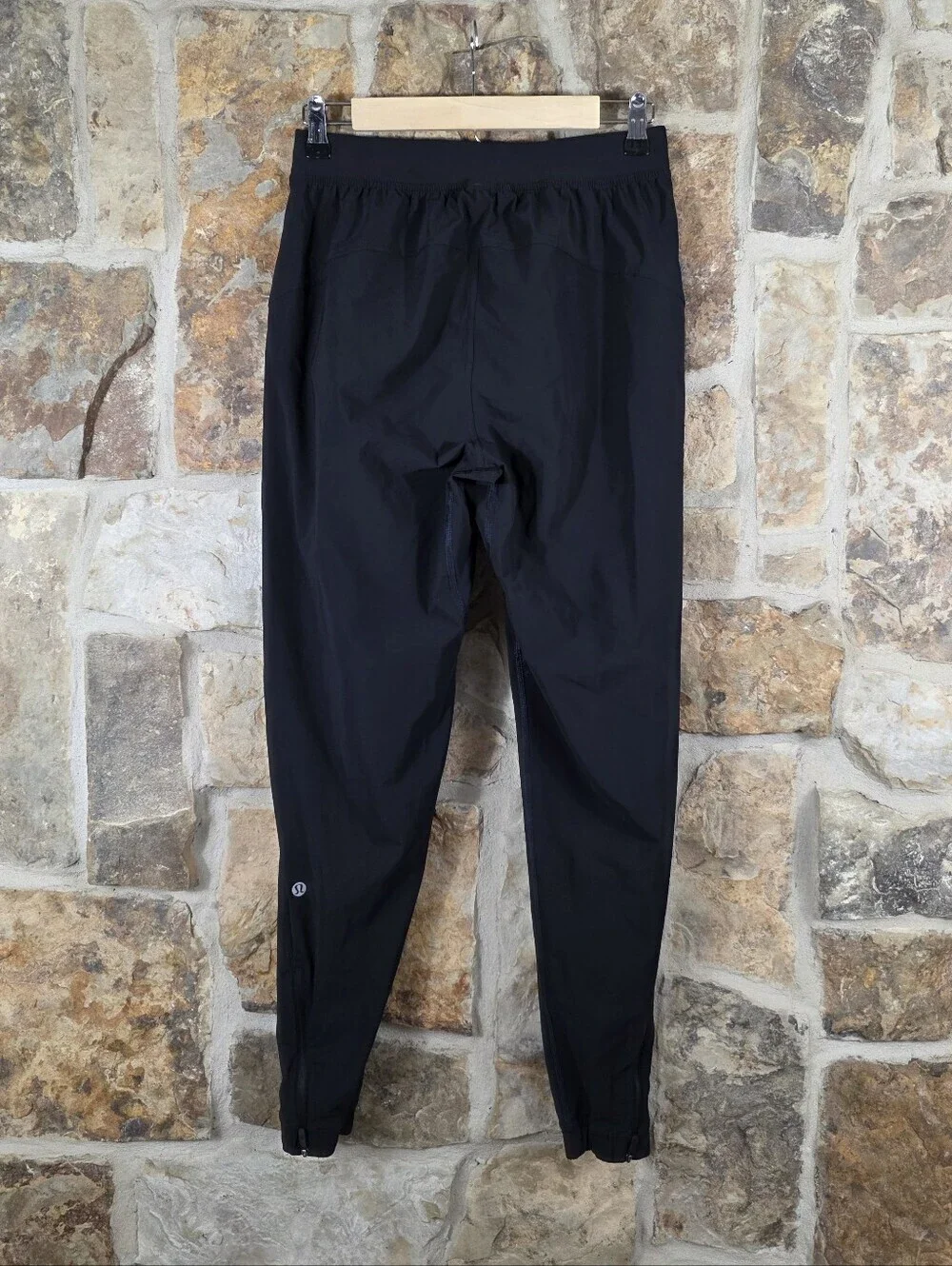 Lululemon Adapted State High Rise Jogger Pants